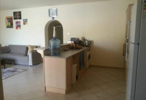 Sapphire apartment